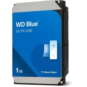 1tb-wd-blue-wd10earz-3.5-5400rpm-desktop-sata-hdd-0