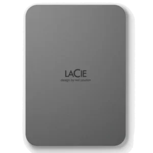 4tb-lacie-stlr4000400-usb-c-external-hdd-grey-0