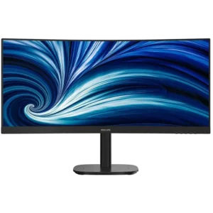 34-philips-34b2n3500c-uwqhd-120hz-va-curved-monitor-black-0
