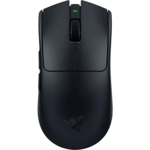 razer-viper-v4-pro-wireless-esports-gaming-mouse-black-0