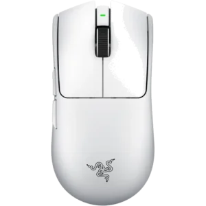 razer-viper-v4-pro-wireless-esports-gaming-mouse-white-0