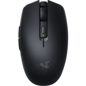 razer-orochi-v2-2026-wireless-gaming-mouse-black-0
