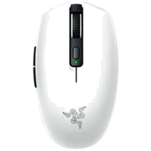 razer-orochi-v2-2026-wireless-gaming-mouse-white-0
