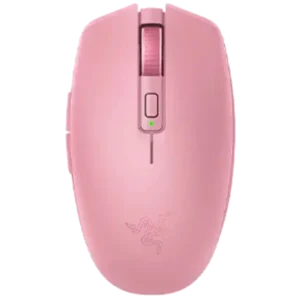 razer-orochi-v2-2026-wireless-gaming-mouse-quartz-0