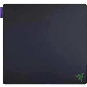 razer-gigantus-v2-pro-soft-large-max-control-mouse-pad-black-0