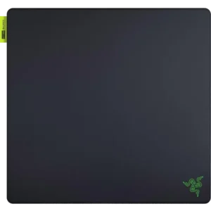 razer-gigantus-v2-pro-soft-large-balance-mouse-pad-black-0
