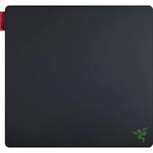 razer-gigantus-v2-pro-soft-large-max-speed-mouse-pad-black-0