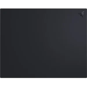 razer-atlas-pro-tempered-glass-mouse-pad-black-0