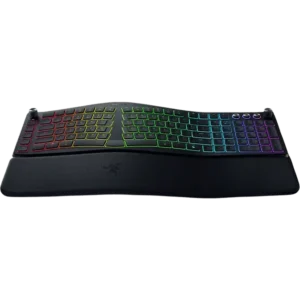 razer-pro-type-ergo-rgb-wireless-ergonomic-split-membrane-keyboard-black-0