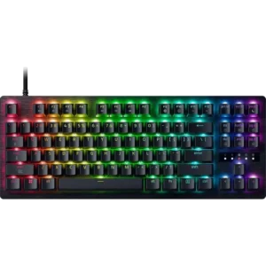 razer-huntsman-v3-tenkeyless-8khz-rgb-wired-analog-optical-gaming-keyboard-black-0
