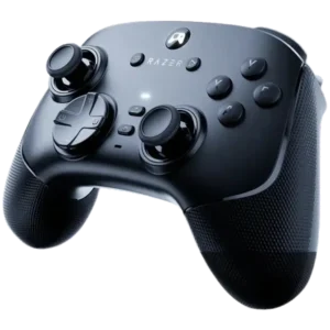 razer-wolverine-v3-bluetooth-wireless-gaming-controller-black-0