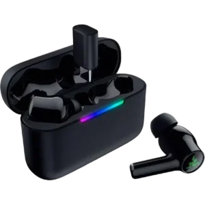 razer-hammerhead-v3-hyperspeed-wireless-gaming-earbuds-black-0