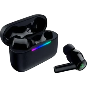 razer-hammerhead-v3-x-hyperspeed-wireless-gaming-earbuds-black-0