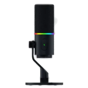 razer-seiren-v3-pro-usb/xlr-desktop-microphone-black-0