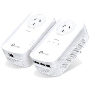 3-port-tp-link-tl-pa8033p-kit-powerline-gigabit-ethernet-over-power-adapter-kit-0