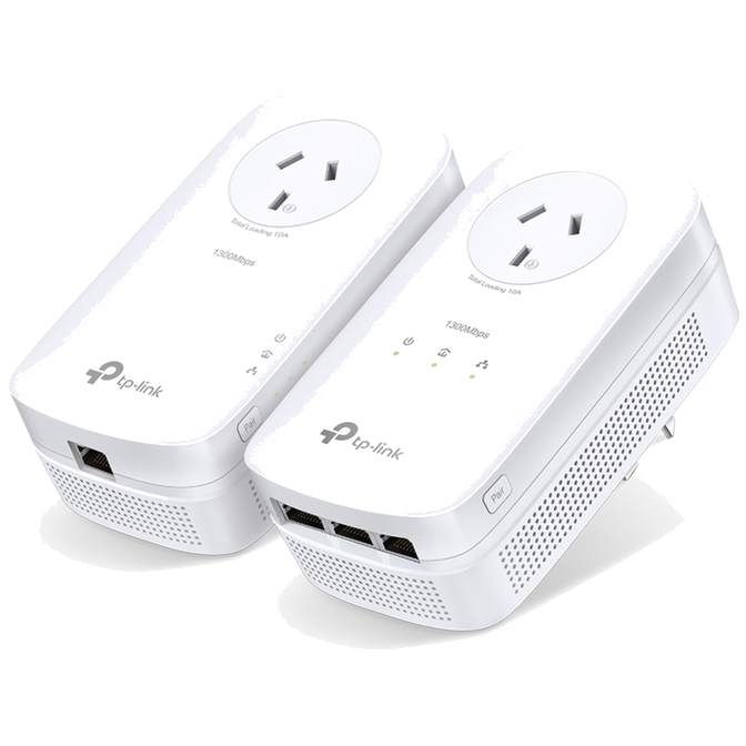 3-port-tp-link-tl-pa8033p-kit-powerline-gigabit-ethernet-over-power-adapter-kit-0
