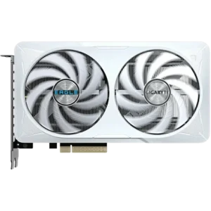 gigabyte-geforce-rtx-5060-eagle-oc-ice-8gb-gddr7-graphics-card-0