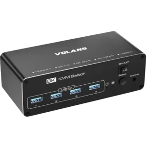 volans-vl-kvm9-hdmi/dp-dual-monitor-kvm-switch-0