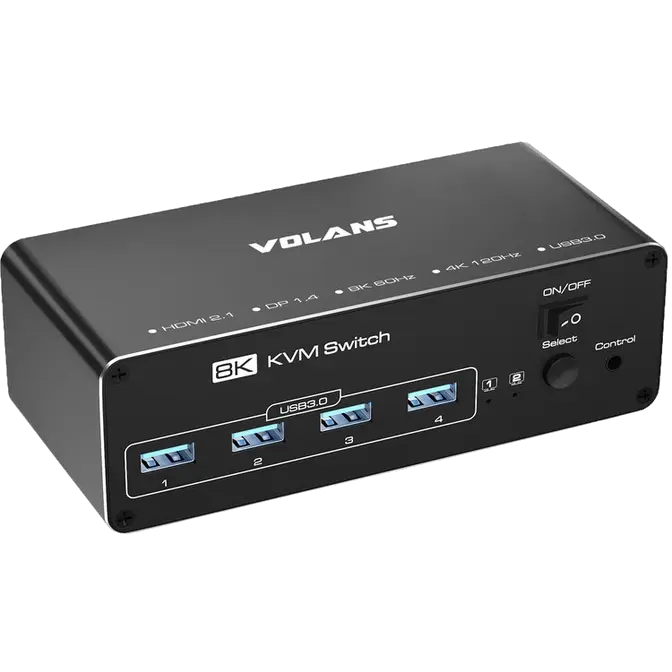 volans-vl-kvm9-hdmi/dp-dual-monitor-kvm-switch-0