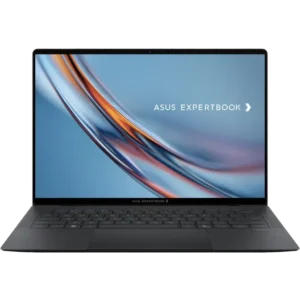 asus-expertbook-ultra-b9406caa-th1083x-oled-touch-ultra-x7-32gb/512gb-laptop-win11-pro-black-0