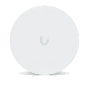 ubiquiti-up-airquality-vape-detection-and-air-quality-sensor-0