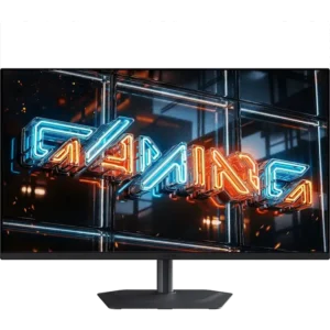32-gigabyte-mo32u24-uhd-240hz-glossy-qd-oled-gaming-monitor-black-0