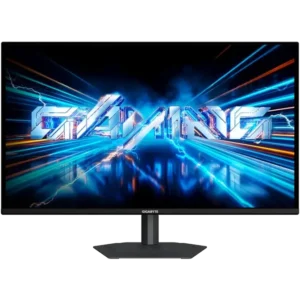 27-gigabyte-go27q24g-qhd-240hz-glossy-qd-oled-gaming-monitor-black-0