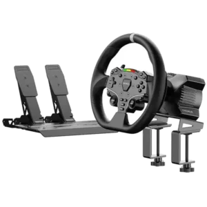 moza-r3-racing-wheel-and-pedals-bundle-for-pc-0