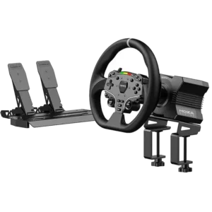 moza-r5-racing-wheel-and-pedals-bundle-for-pc-0