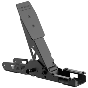 moza-sr-p-lite-clutch-pedal-0