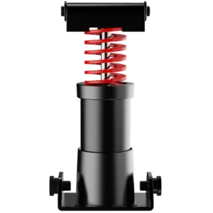 moza-sr-p-lite-brake-pedal-performance-kit-0