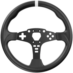 moza-12-round-wheel-mod-for-esx-0