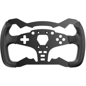 moza-es-formula-wheel-mod-for-esx-0
