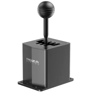 moza-hgp-shifter-0