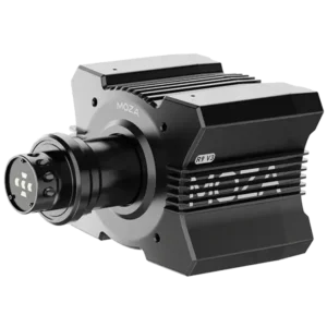 moza-r9-v3-direct-drive-wheel-base-0