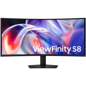 40-samsung-viewfinity-s8-s85th-5k2k-144hz-va-curved-monitor-with-integrated-hub-0