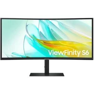 34-samsung-s6-s65uc-uwqhd-100hz-va-curved-monitor-with-integrated-hub-black-0
