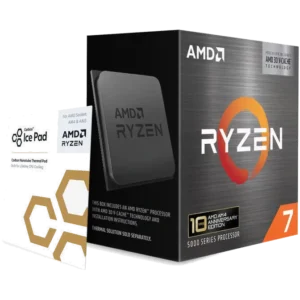 amd-am4-ryzen-7-5800x3d-10th-anniversary-edition-8-core-4.5ghz-cpu-0