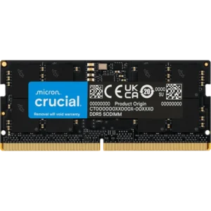 64gb-(1x64gb)-crucial-ct64g56c46s5-ddr5-5600mt/s-cl46-sodimm-laptop-ram-0