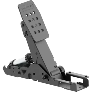 moza-srp2-clutch-pedal-0