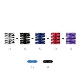 moza-brake-performance-kit-for-crp2-and-srp2-0