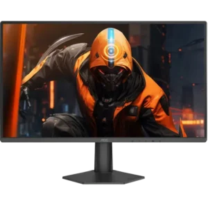 23.8-aoc-24g50z2-fhd-260hz-ips-gaming-monitor-black-0