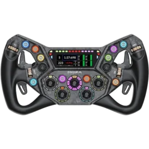 moza-ks-pro-steering-wheel-0