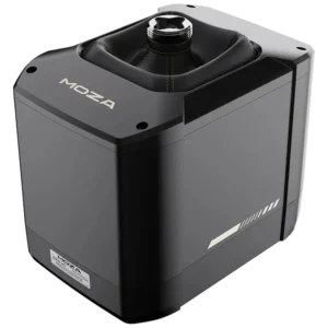 moza-ab9-force-feedback-base-0