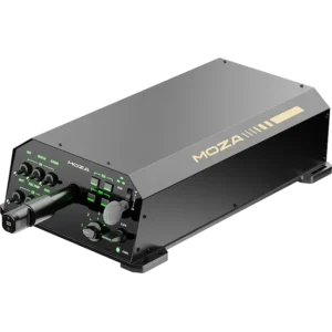 moza-ay210-force-feedback-yoke-base-0