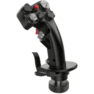 moza-mh16-flightstick-0