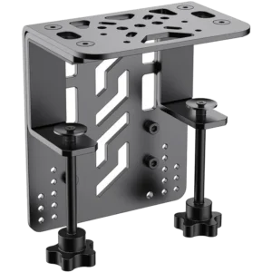 moza-flight-base-table-clamp-0