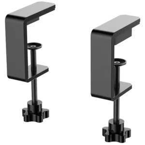 moza-table-clamp-for-yoke-0