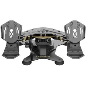 moza-mrp-rudder-pedals-0