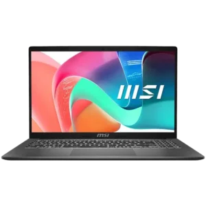 msi-modern-15-f1mg-1237au-core-7-16gb/512gb-win11-home-laptop-grey-0